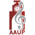 Banner Logo