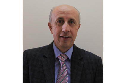 Dr Mosaddaq Barahmeh
