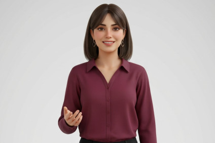 AI Layla