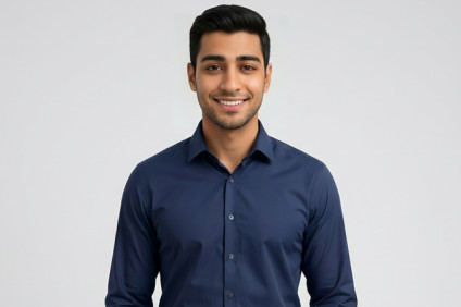 AI Rafiq
