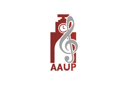 Harmony Institute of Music Media