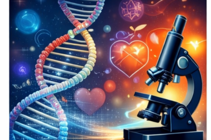 Health and Biomedical Sciences