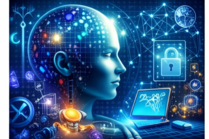 AI, Data Science and Digital Health, Computing, Networks and Cybersecurity, EIT, IT