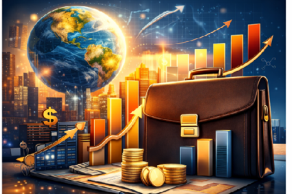 Business, Economics and Management