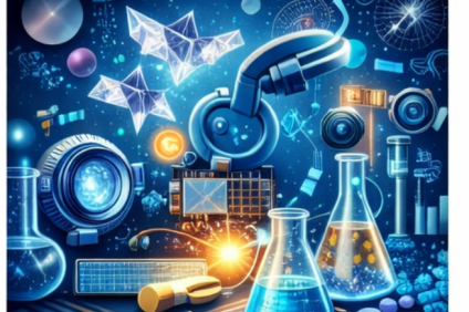 Materials, Optoelectronics and Communication Engineering