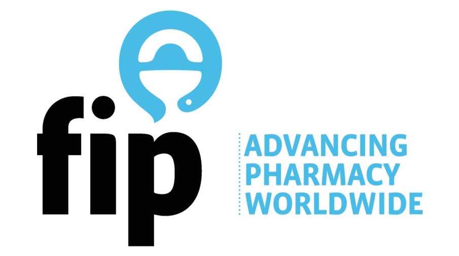 The Faculty of Pharmacy in AAUP Gets the Membership in the FIP