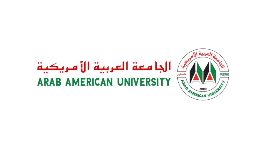 AAUP Students Achieve Outstanding Successes in the Competitions of the Ministry of Higher Education and Scientific Research