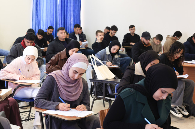 students