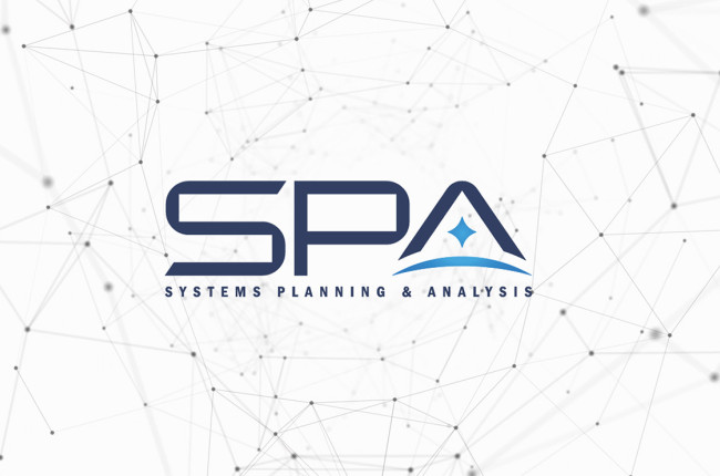 Department of Planning and Systems Analysis