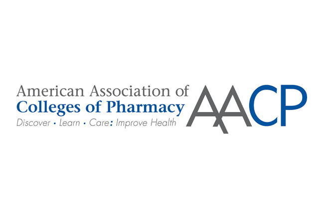 AACP Logo