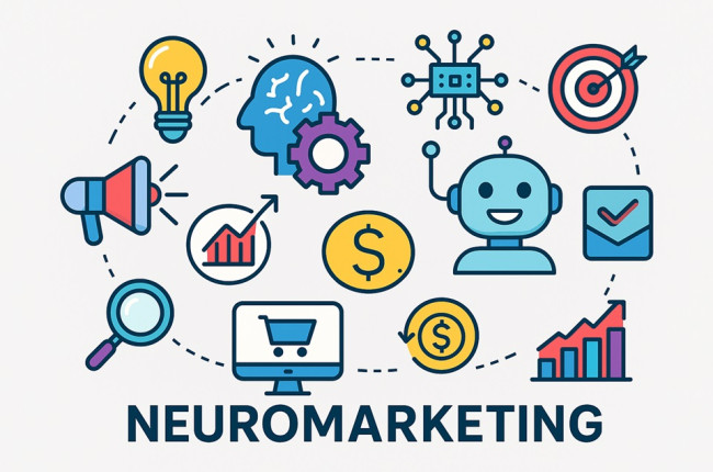 Neuromarketing Program