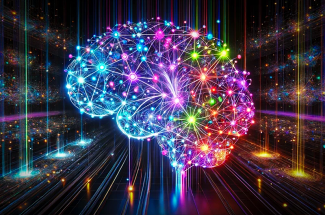 AI Toolmind