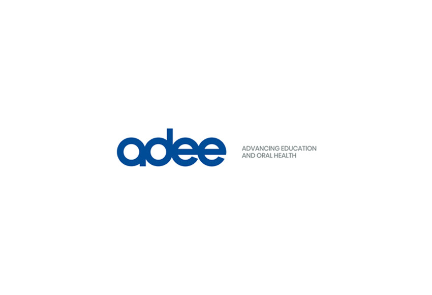 ADEE