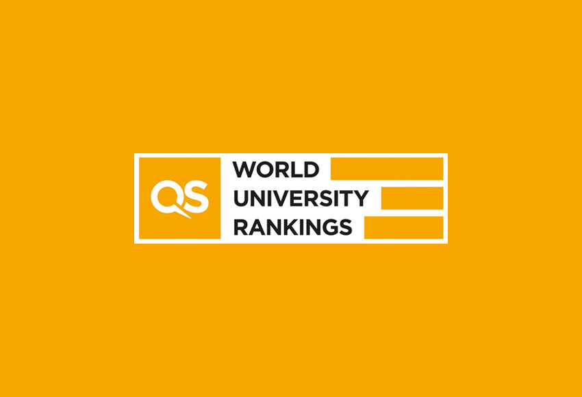 qs world university rankings