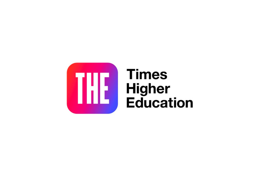 Times Higher Education (THE) Rankings
