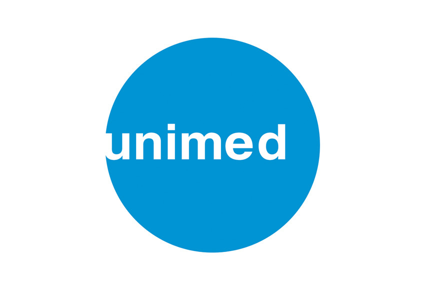 UNIMED - Mediterranean Universities Union - logo