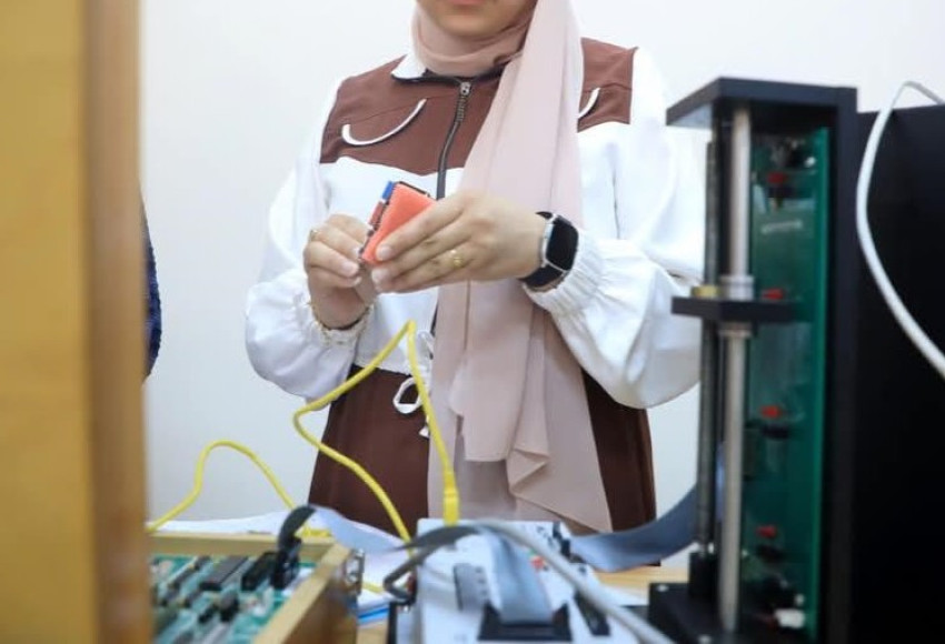 ENG