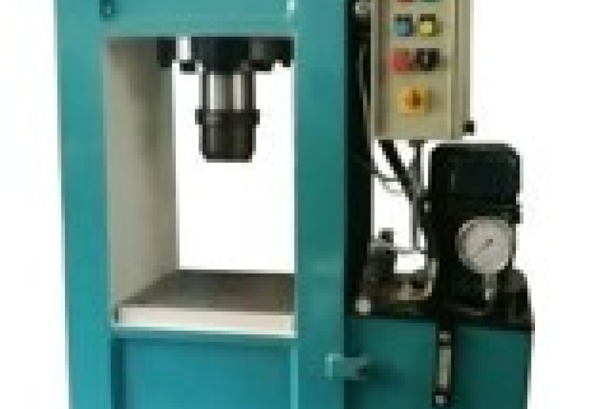 Programmable Nabertherm Furnace
