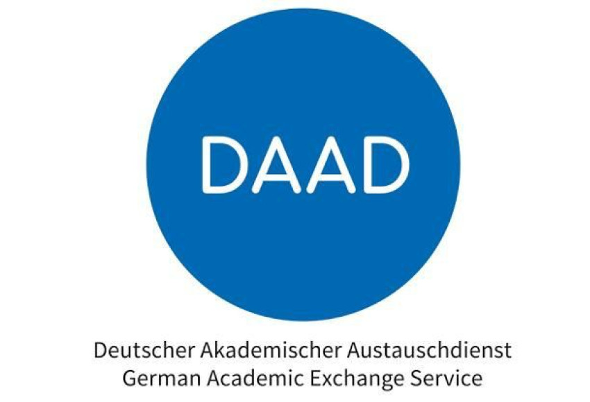 DAAD IN-COUNTRY
