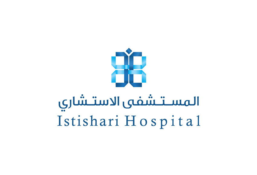 Istishari Hospital