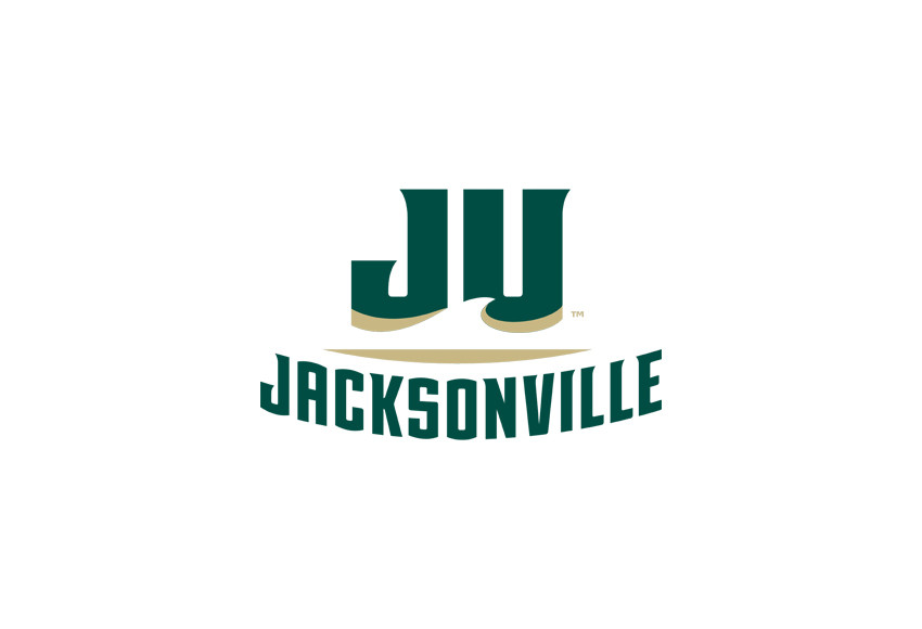 Jacksonville University