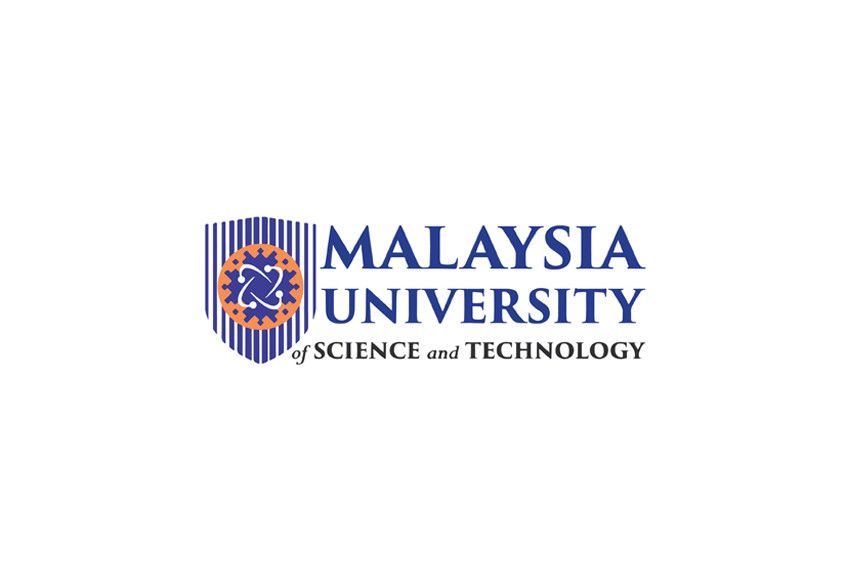 Malaysia University of Science &amp; Technology (MUST)