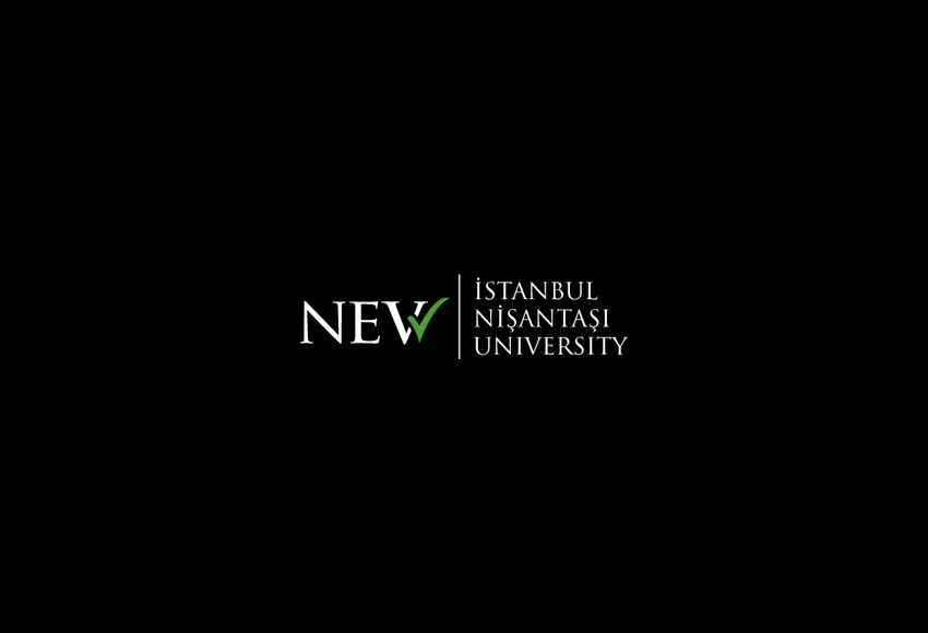 Istanbul Nisantasi University
