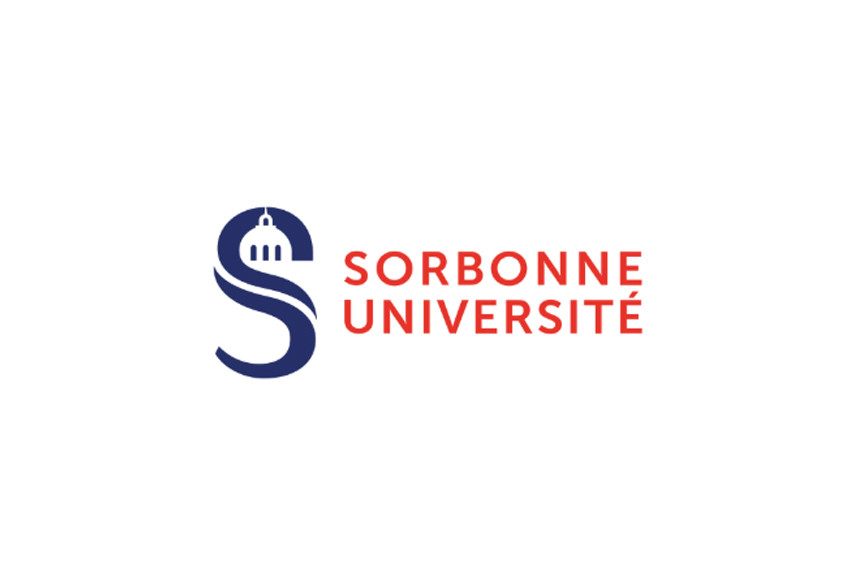 Sorbonne University