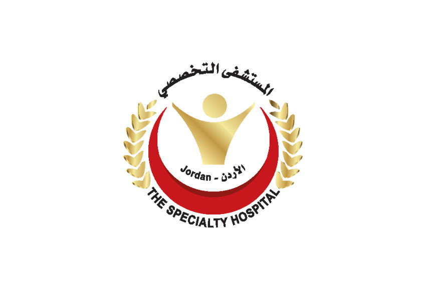 The Specialty Hospital