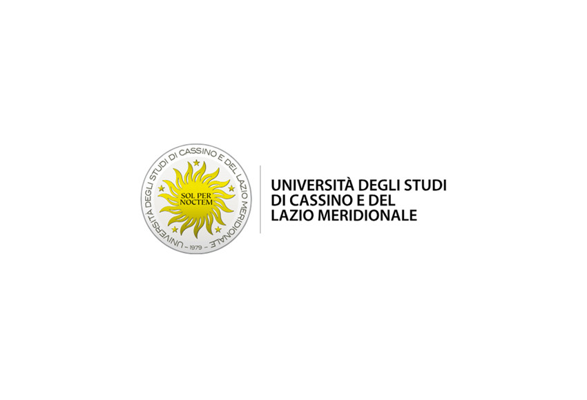 University of Cassino and Southern Lazio