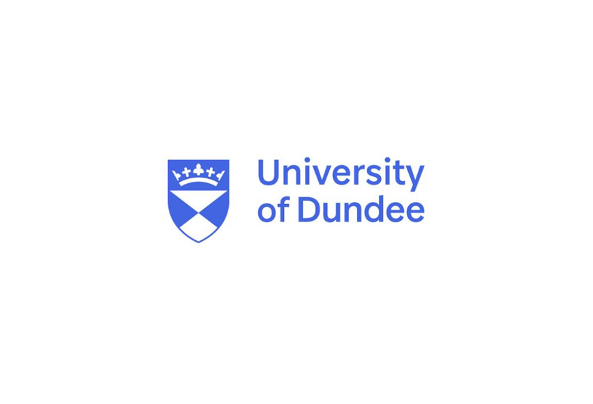 University of DUNDEE