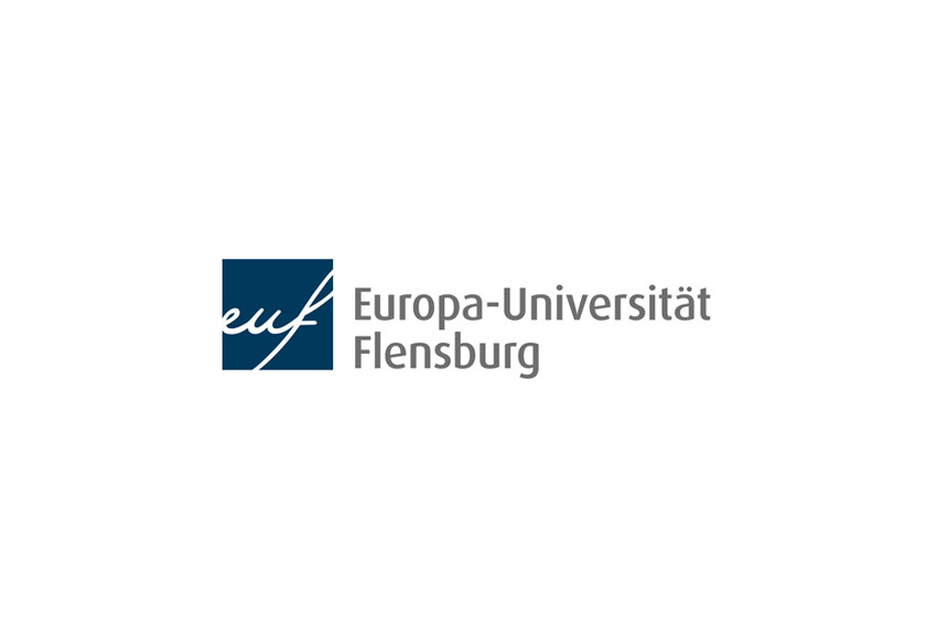 University of Flensburg