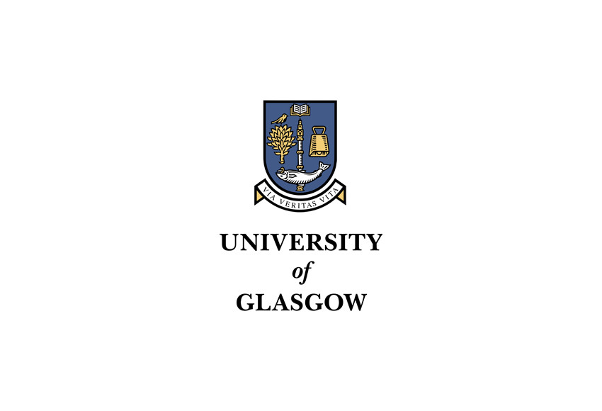 University of Glasgow
