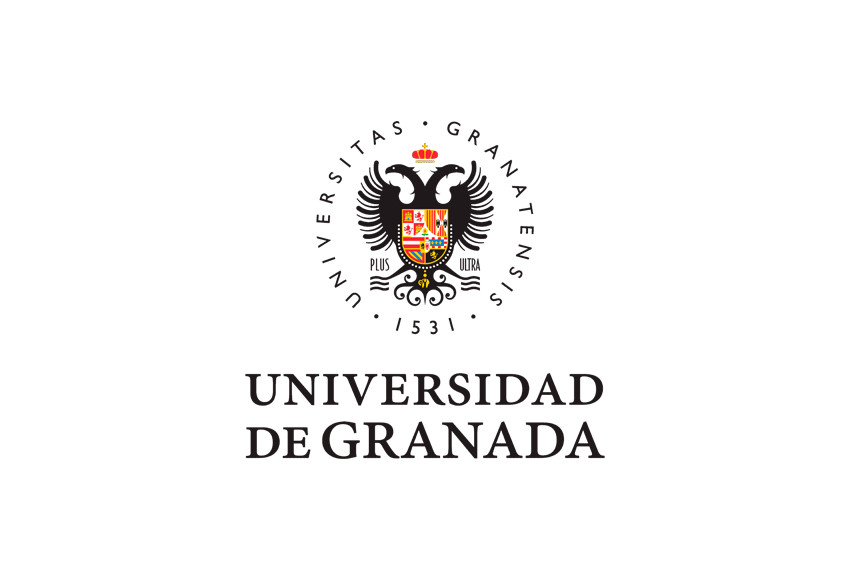 University of Grenada