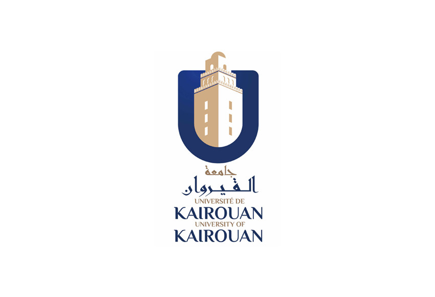 University of Kairawan logo