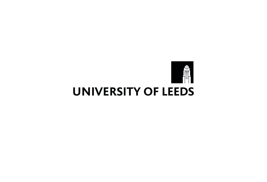 University of Leeds