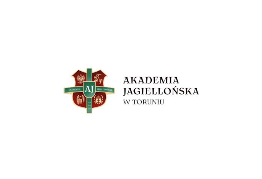 Akademia Jagiellońska w Toruniu (Jagiellonian College)