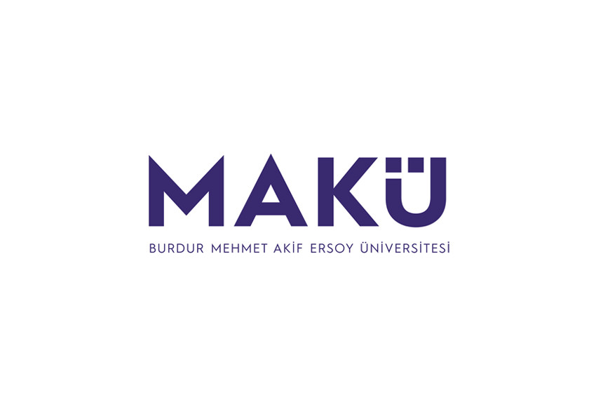 Burdur Mehmet Akif Ersoy University