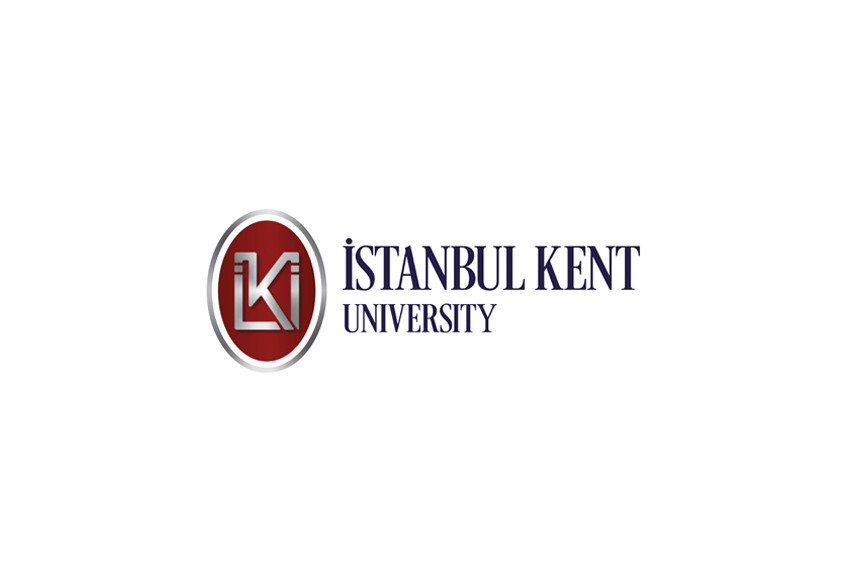 Istanbul Kent University