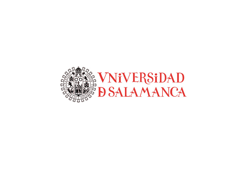 university of salamanca