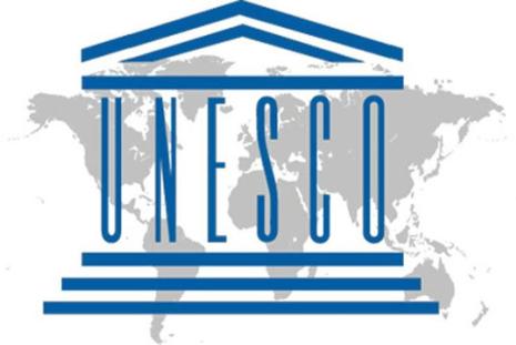 AAUP Receives The “UNESCO” Chair For Data Sciences For Development