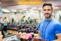 A Course Entitled “Preparing Female Personal Trainers: Fitness and Body Building Trainers”