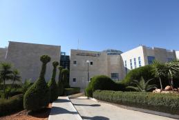 Hassib Al-Sabbagh Center for Information Technology Excellence