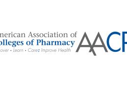 The Faculty of Pharmacy in AAUP is the First Palestinian Faculty to Join the American Association of Colleges of Pharmacy (AACP)