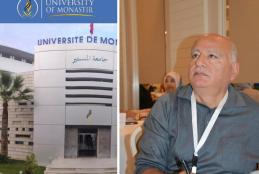الجامعة تشارك في تونس ببرنامج تدريبي لتعزيز قدرات المراجعين النظراء في التعليم العالي في الجامعات العربية