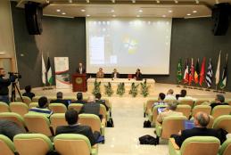 From the 4th International Digital-Heritage Conference 