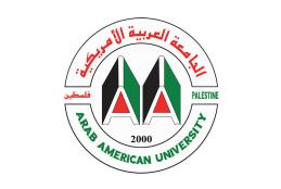 AAUP Announces the Launch of the First Global Conference on Digital Transformation in Palestine