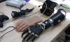 AAUP Announces the Start of a New Bachelors Program in Prosthetics and Orthotics Sciences to be the first of its kind in Palestine 