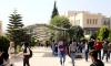 الجامعة تحصل على المركز الثاني في تقييم GreenMetric للجامعات الفلسطينية