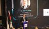 Speech of the General Supervisor of Official Media, Minister Dr. Ahmed Assaf, at the First International Conference on Digital Transformation